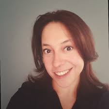 Well, where do I even start?