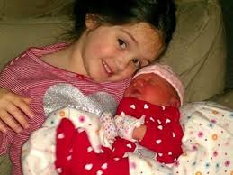 Fundraiser by David Verhulst : LA Flood 2016 Verhulst Relief