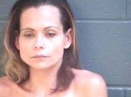 Woman faces impaired driving charges