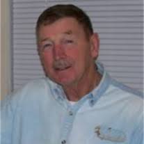 Obituary of Ralph A. Graham