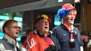France belgique coupe du monde le 10 juillet 2018. Coupe Du Monde Le Match France Belgique Dans Et Outre