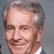 William Eynon's Instagram, Twitter & Facebook