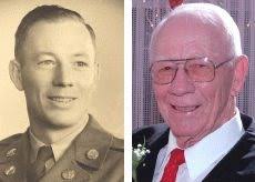 Reginald Poole Obituary (2009)