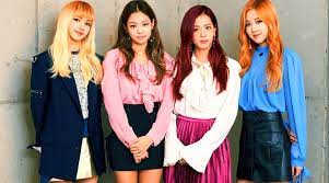 Her height is 1.60 m and weight is 48 kg. Blackpink Members Names Height Age Birthday Weight Positions Korebu Com En