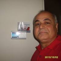 Kathy Speight Email & Phone Number