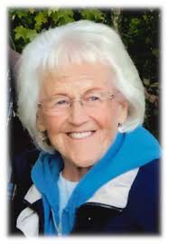 Trinity Evangelical Lutheran Church