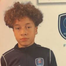 Brooklyn United Academy