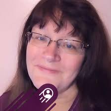 Vicky Gustafson (@vickykae) • Facebook