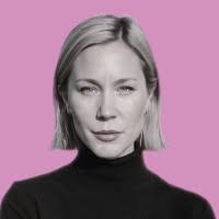 34800+ “Matilda” profil