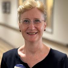 Emerson Grange Care Home