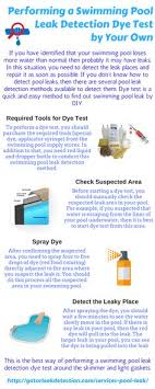 Start near the steps and work your water leaking from the pool may have loosened the sand base upon which the vinyl liner rests. 27 Swimming Pool Tips Ideas In 2021 Pool Swimming Swimming Pools