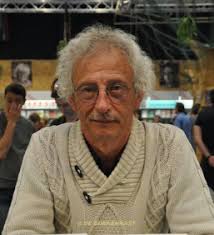 Recensie: Slagschaduw