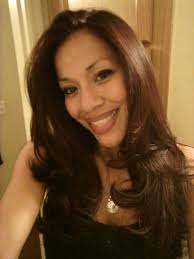 Per capita notice for quarter ending September 30, 2024