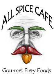 The official Red Car Market logo designed by graphic designer Tracy  McGonigle