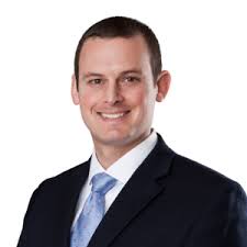 Best San Juan, Puerto Rico Labor and Employment Lawyers