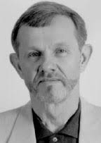 Meet our People: Bobby Matthews, PhD