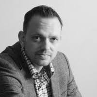 Ross Barnard Email & Phone Number