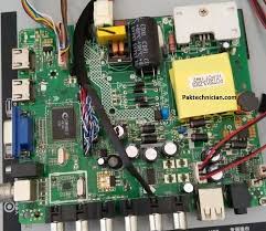 Zp Vst6a338 Pb818 Smart Led Tv Board Software Free Download Led Tv Free Software Download Sites Software