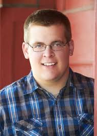 Reedsburg Area High School Seniors Honor Night