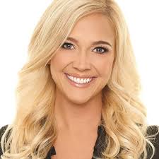 Best State Farm Agents near Katie Beach Harlan