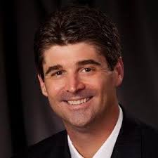 Virginia Retirement System