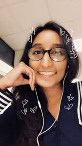 Roommate Wanted in Chicago near Blue Line