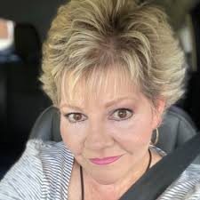 Congratulations to Annabella Kwei who has been recognized as the Fund  Finance Association 2024 NextGen Member of the Year for her involvement in  the U.S. Leadership Team for NextGen and her… |