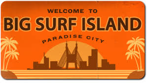 The more difficult mega jumps, found only on big surf island. Big Surf Island Pack Burnout Wiki Fandom
