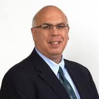 20+ "Albert Demarco" profiles