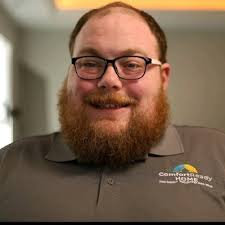 I think ACH may be the only contractor in the country that decided that  it's probably unreasonable to expect a technician that has been putting  410A in ac units for 25 years