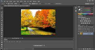 Adobe photoshop cs6 so với photoshop cs5, nó có nhiều tính năng mới hơn 62%. Mediafire Photoshop Cs6 Free Download Peatix