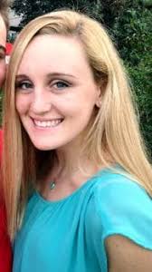 Mackenzie Kirk's Women's Swimming Recruiting Profile