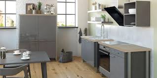 Kuchen Modulkuche Yours