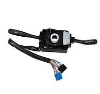 China Combination Switch Manufacturers,combination Switch