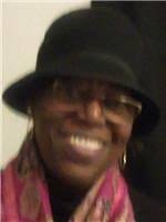 Dianne Davenport Obituary (2020)