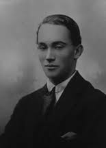 Malvern College First World War WW1 Roll of Honour