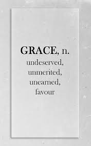 Thank You Jesus For Your Never Ending Grace And Mercy With My Imperfections Words Inspirational Words Christian Quotes