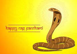 Anda akan menyukai koleksi wonderfull. Happy Nag Panchami Hd Images Wallpaper Pics Photos Free Download Hd Images Hi Images Nag