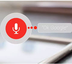 Maybe you would like to learn more about one of these? Cara Mengaktifkan Ok Google Dan Mengatasinya Jika Bermasalah