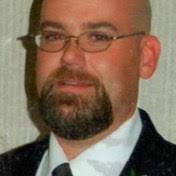 Search Paul Coffey Obituaries and Funeral Services