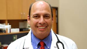 Meet Our Veterinarians in Tulsa, Oklahoma