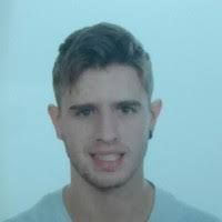 10+ "Sergio Fortes" profiles