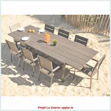 Table De Jardin Ikea Applaro Farmhouse Kitchen Decor Outdoor Furniture Outdoor Decor