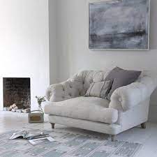 Shopping Kleines Sofa Haus Deko Wohnzimmer Sessel