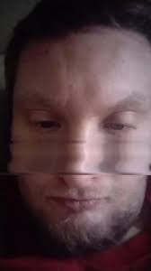 Christopher Locklear