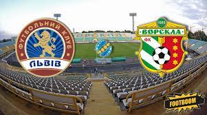 Куман не верит в него Lvov Vorskla Prognoz Anons I Stavka Na Match 04 11 2018 á‰ Footboom