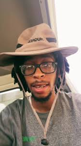 #fyp #Trugreen #lawncare