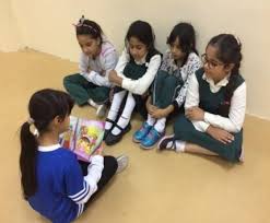 Powerpoint Presentation Pdf تحميل مجاني