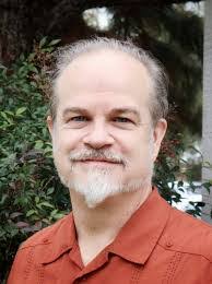 Cheryl Trim's Instagram, Twitter & Facebook