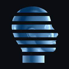 Invesalius generates 3d medical imaging reconstructions based on a sequence of 2d dicom files acquired with ct or mri equipments. Invesalius Youtube